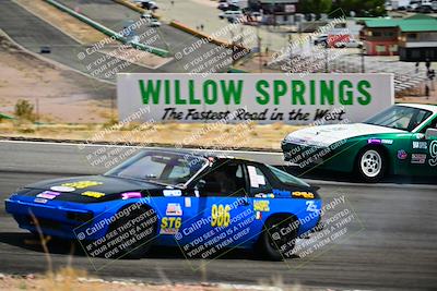 media/Mar-15-2025-Nasa (Sat) [[b78189b945]]/Race Group B/Race/
